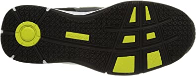 lotto safety shoes works street 500 s1p grey yellow (8)