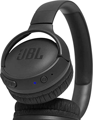 jbl tune 500bt powerful bass wireless on-ear headphones
