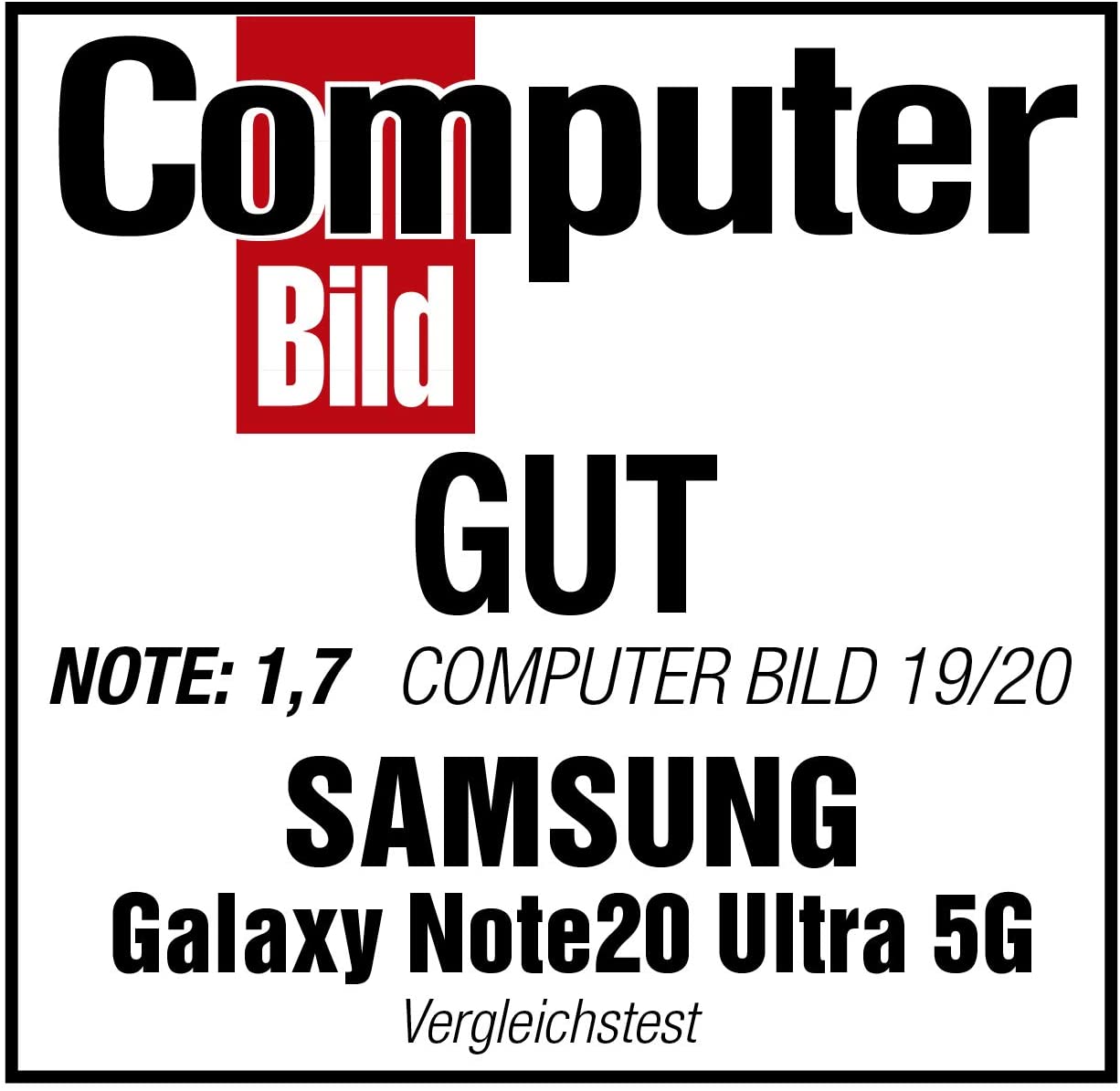 samsung galaxy note20 ultra 5g 6.9 inches 256 gb