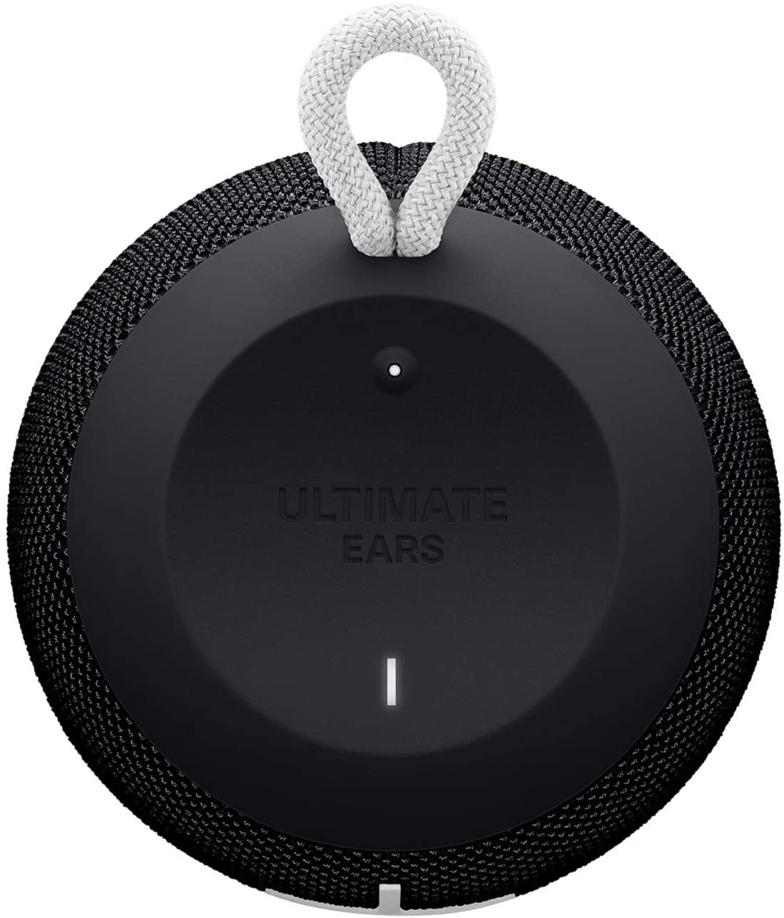 ultimate ears wonderboom portable bluetooth speaker