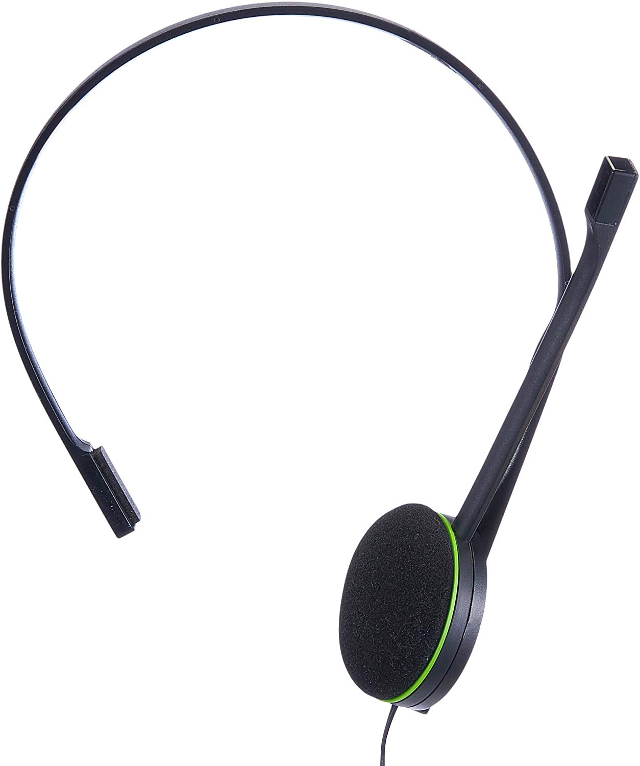 xbox one headset chat one 